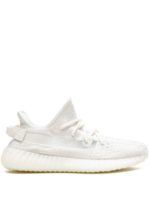 Yeezy Boost 350 V2 voor heren 